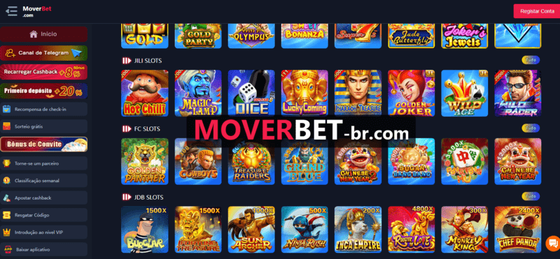slotbet