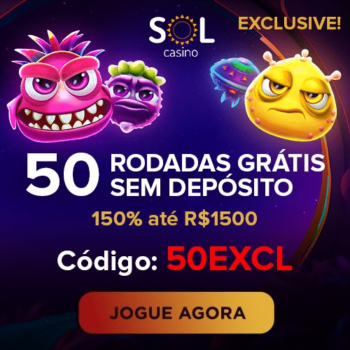 090bet