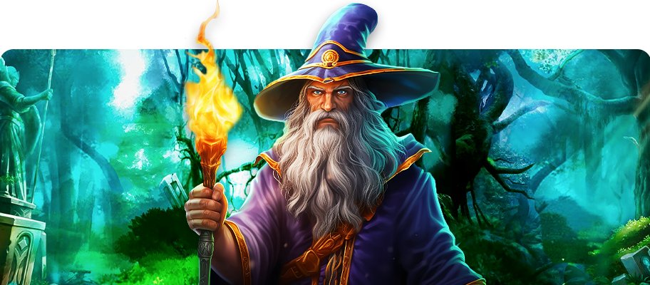 legendplay