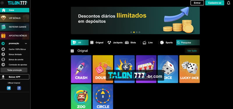 20bet bonus code