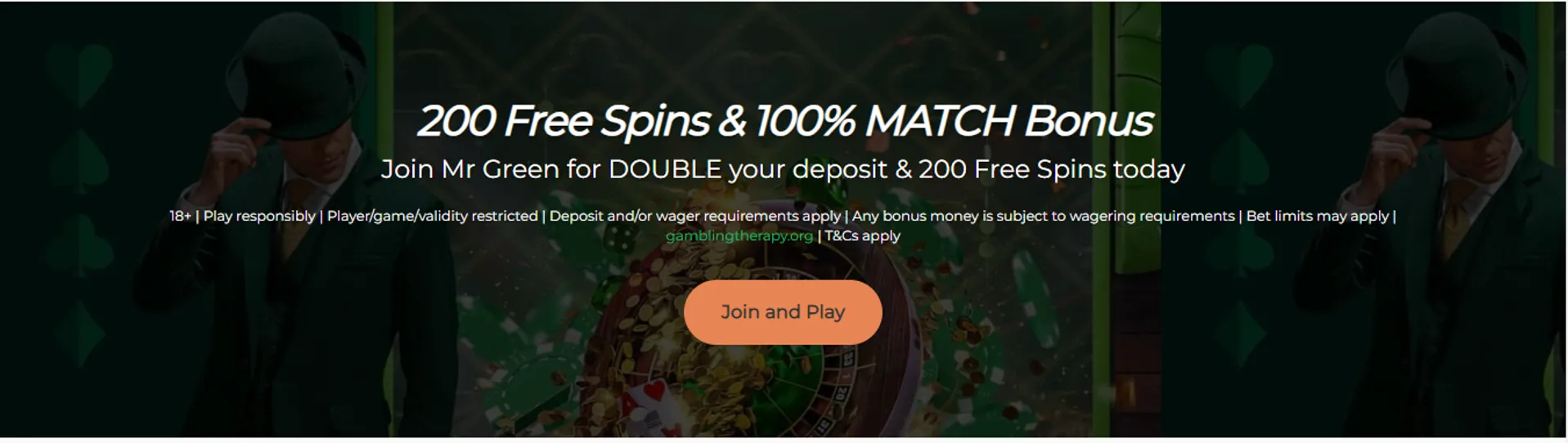 4bet casino