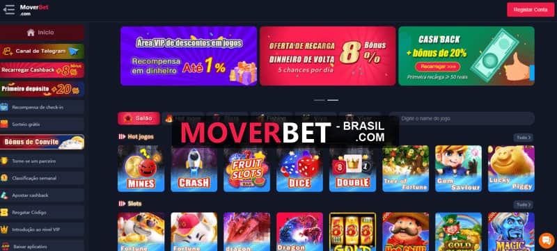 bet77