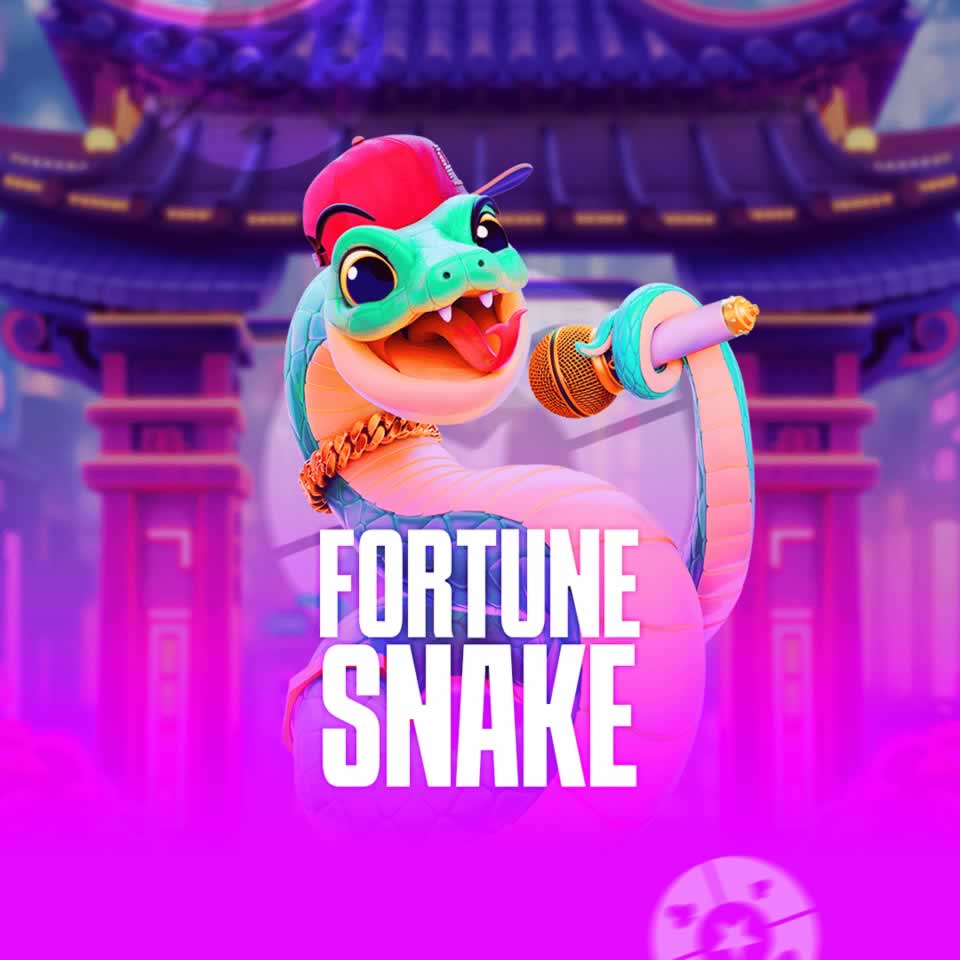 mrfortune