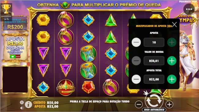 Tt77bet com