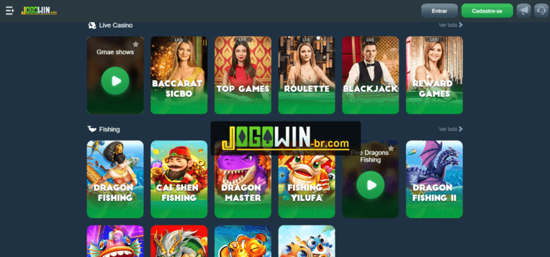 bet55