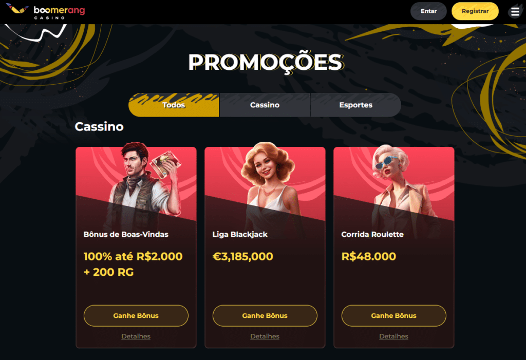 Mixbet top