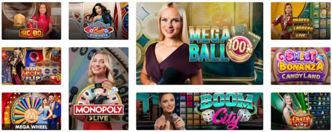 365pgbet