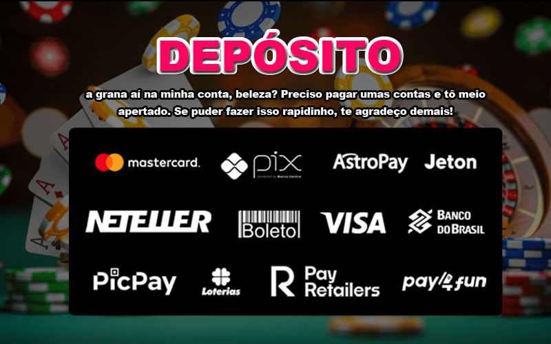 4400bet