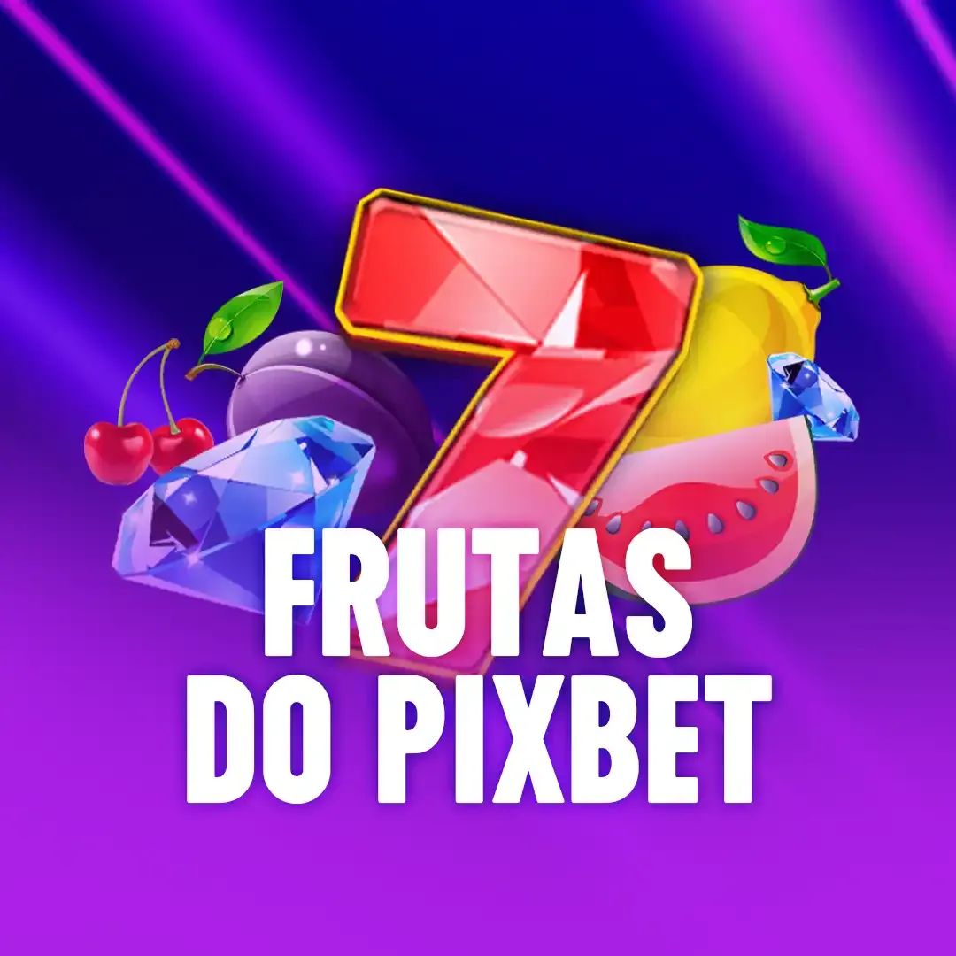 Betvera paga