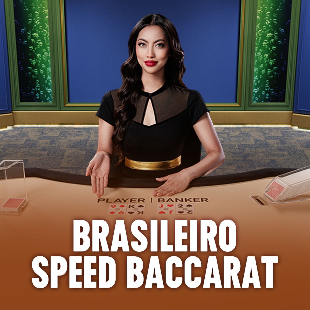 A série b