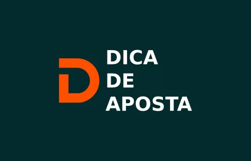 Tabela tabela da série a