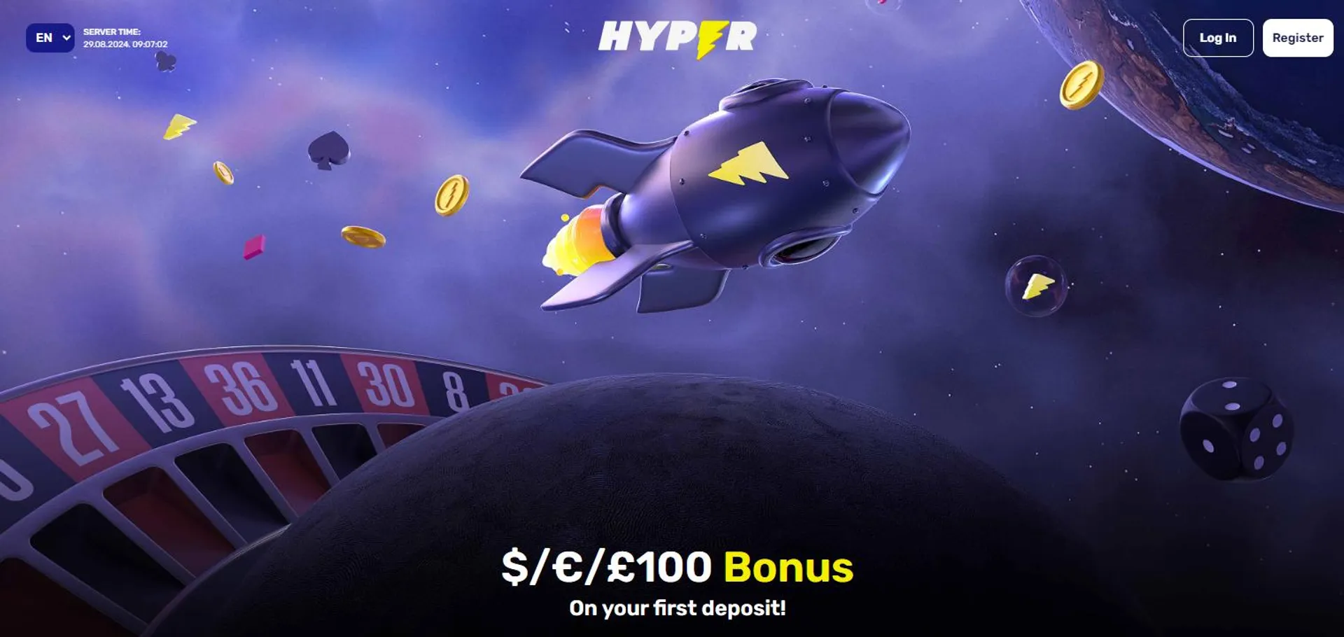 34bet login
