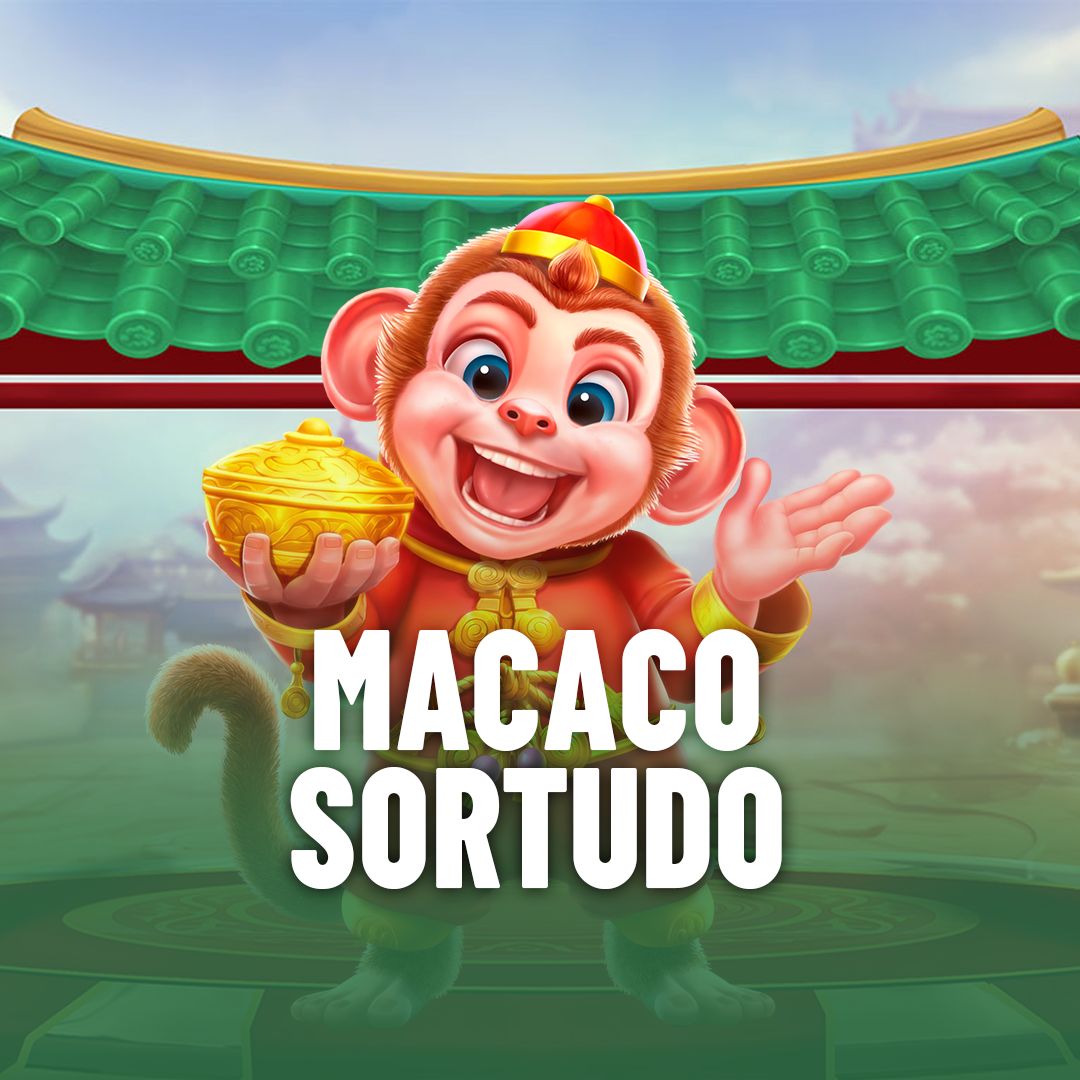 cada de aposta.com