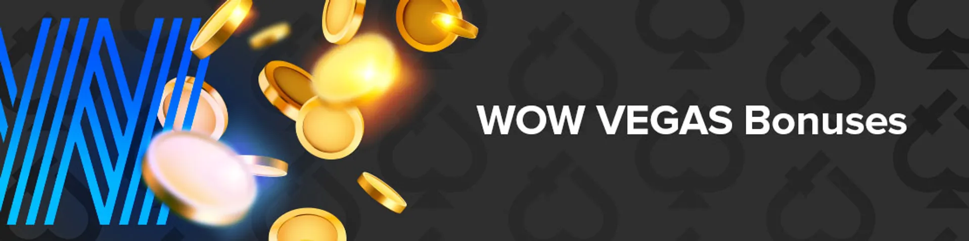 Mostbet. com