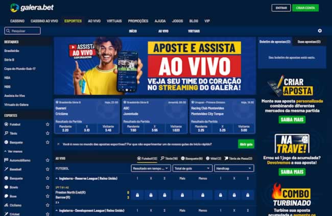 Hzy bet777