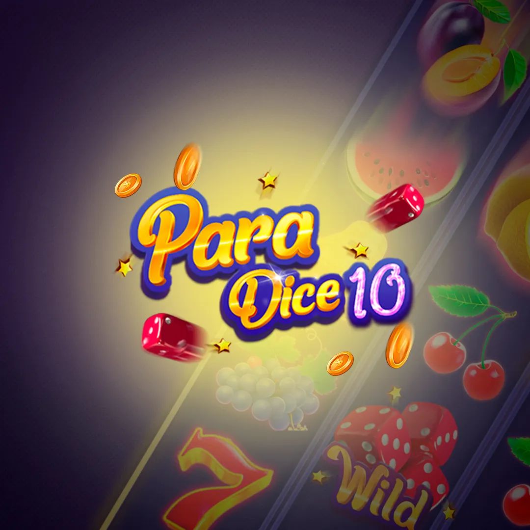 jogo na globo