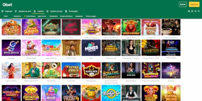 rpgbet