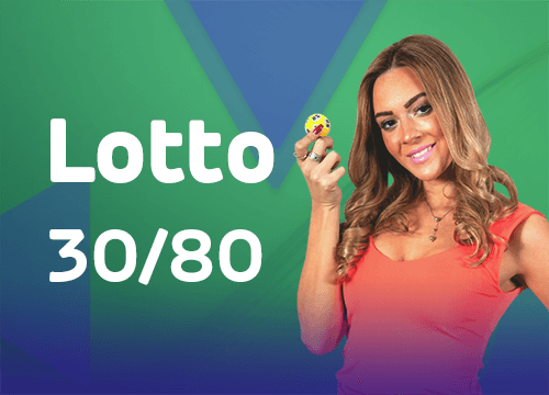 395bet com