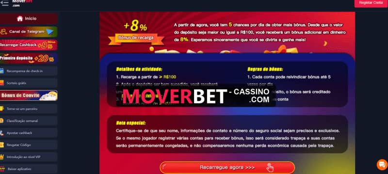 mmmabet