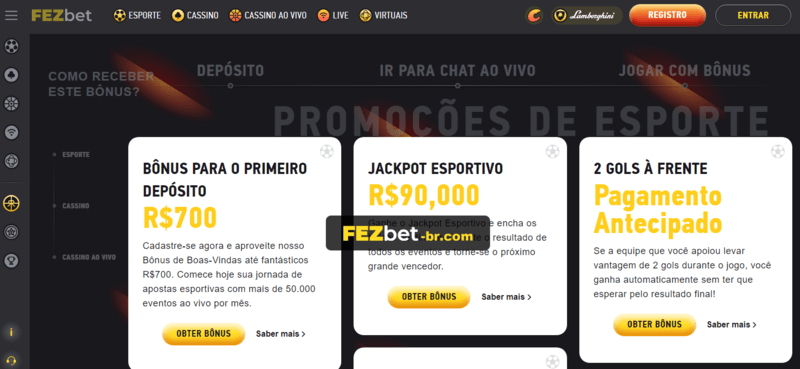 tvbet