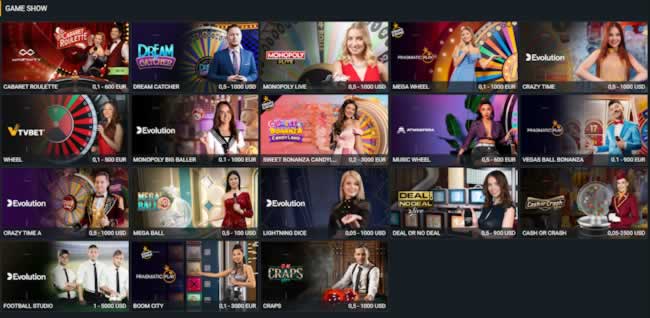 noisbet