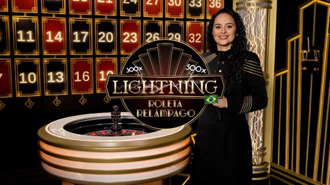 21casino