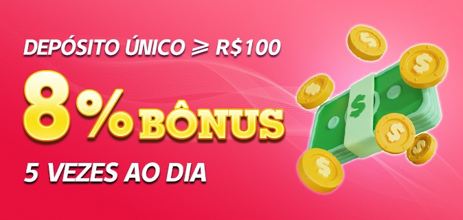 Serie b br