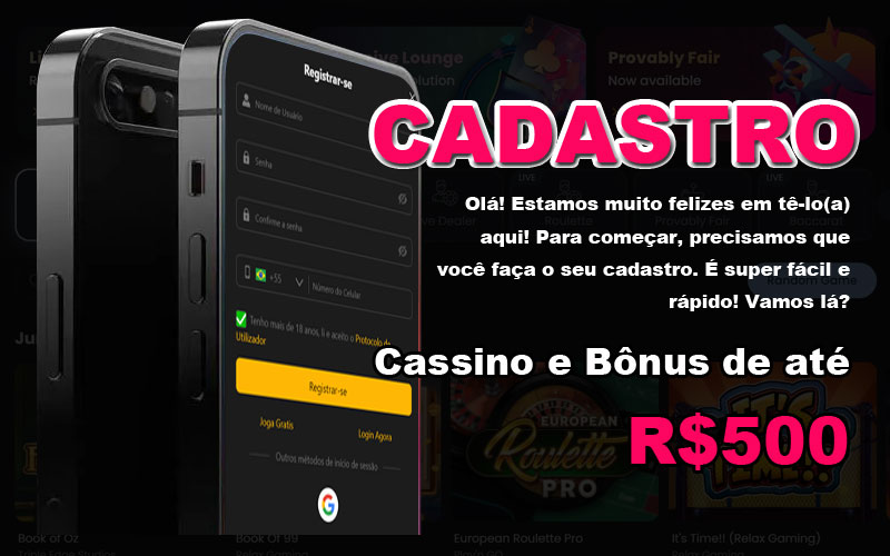 sk2bet