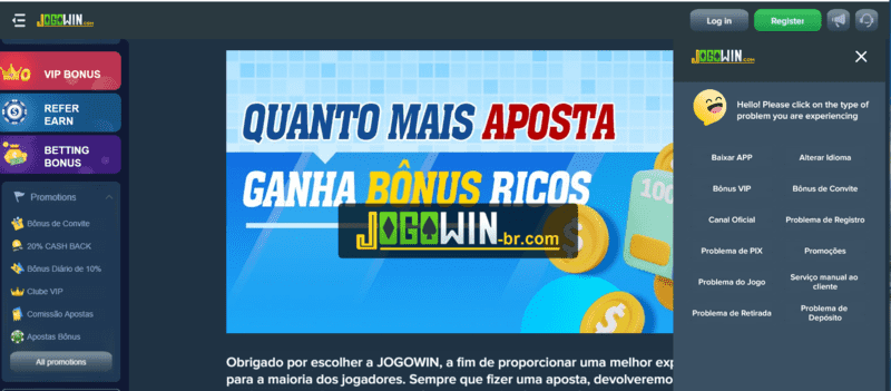 betgame