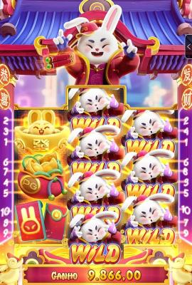 Social blaze