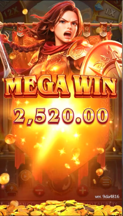 363bet