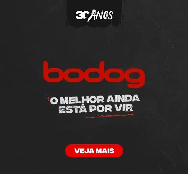777betio