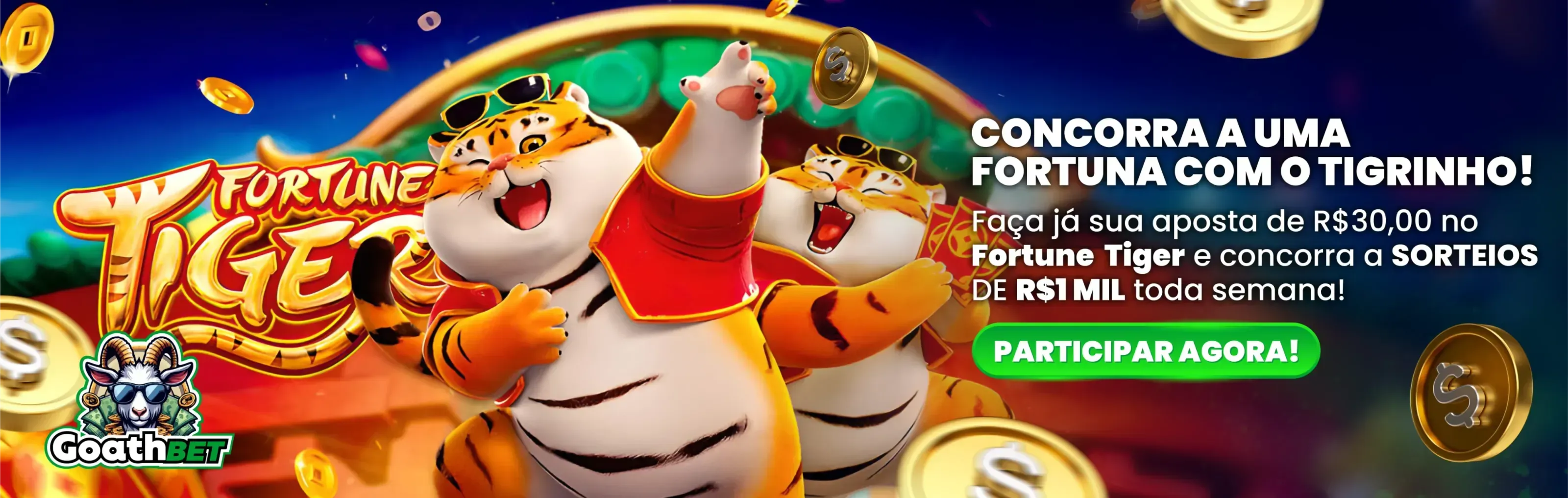 7755bet