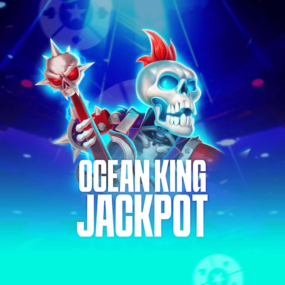 casinoeuro