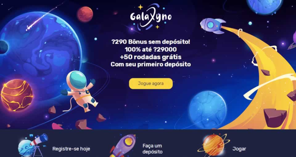 Kto jogo