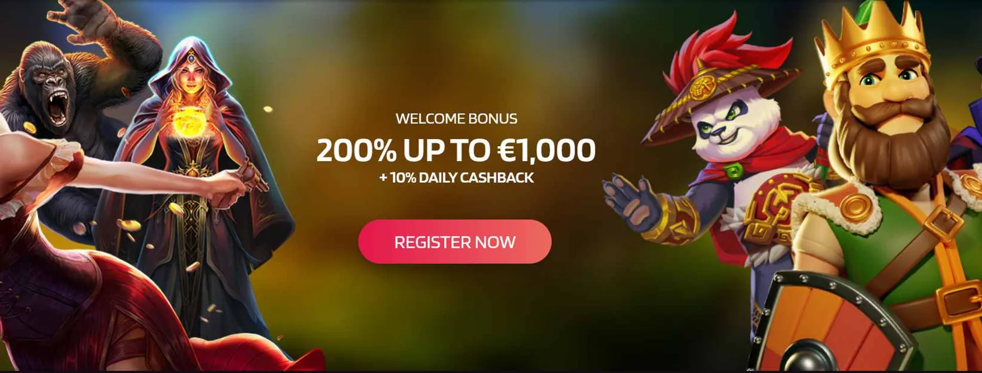 bet,app