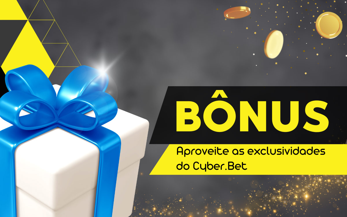 20bet