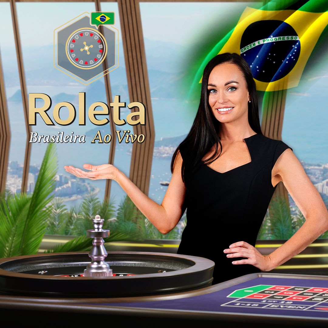 acertosbet