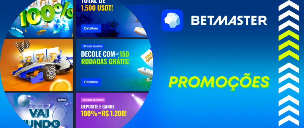 Oqqbet com