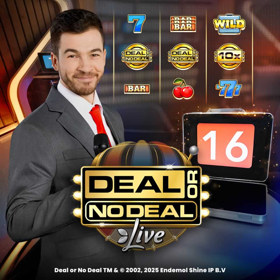 20bet