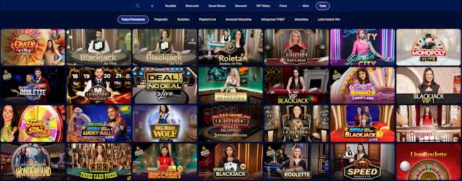 pokerstars