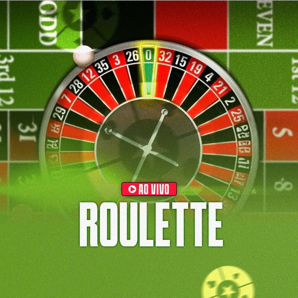 goathbet