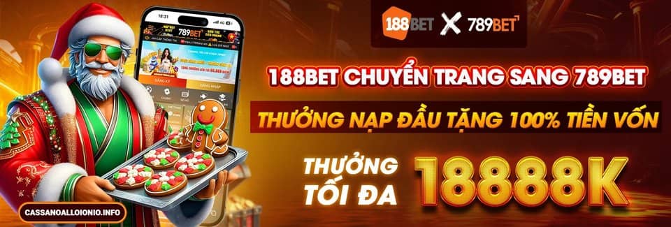 58winbet