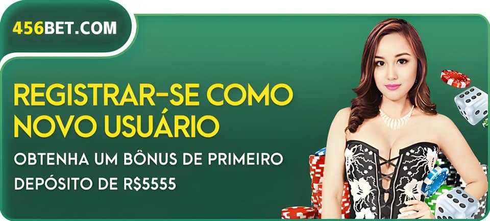 campeonato m
