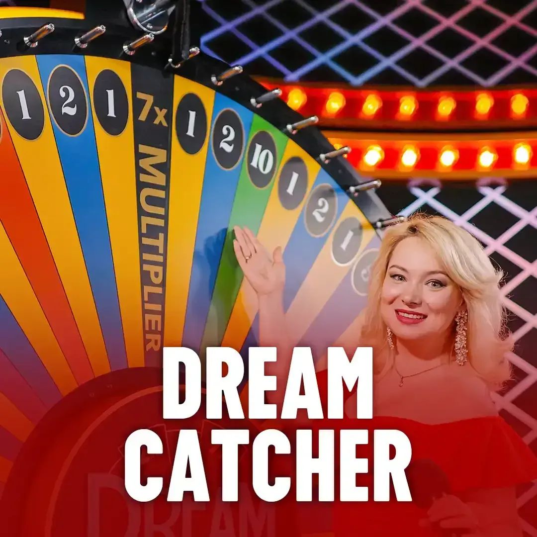 slotbet