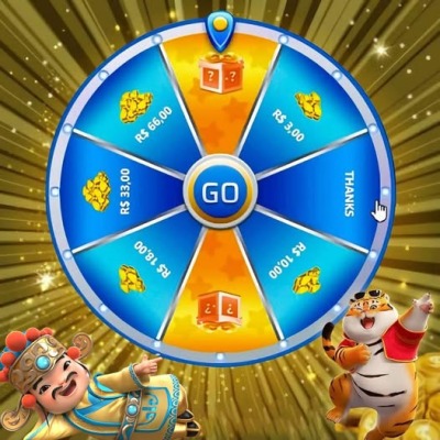 bet365pg