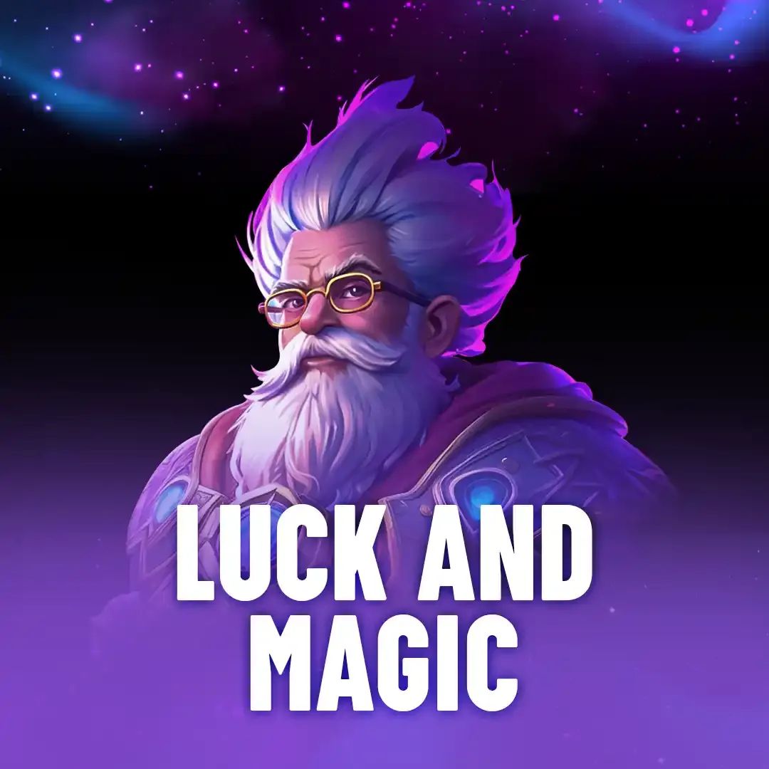 onlybet