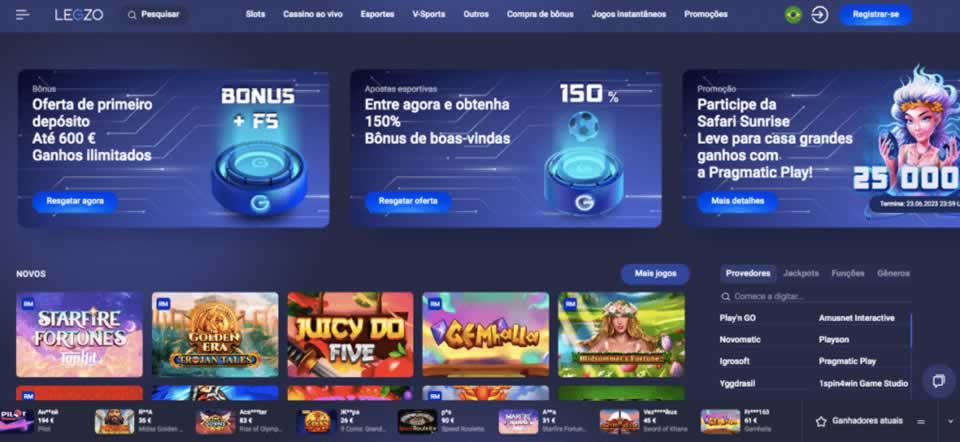multibet