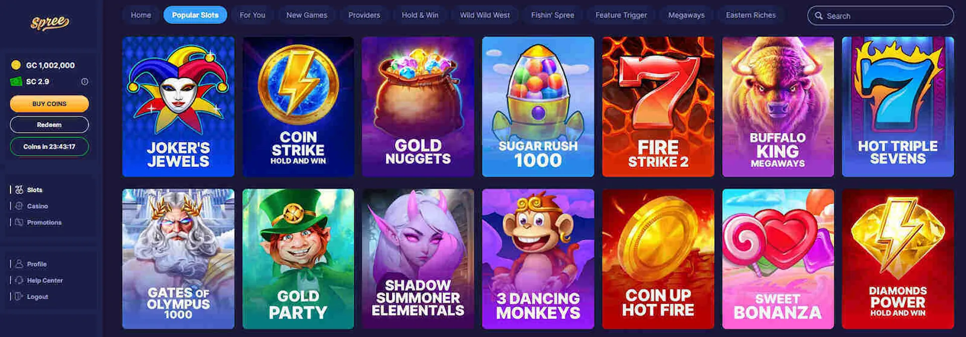 betfast