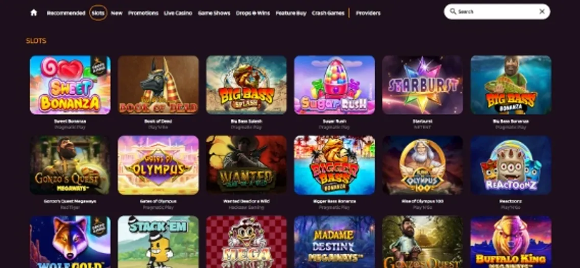 Pokerstars apk